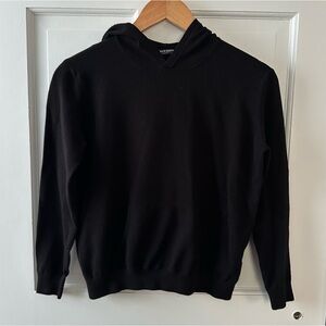 Brandy Melville - Hooded Sweater